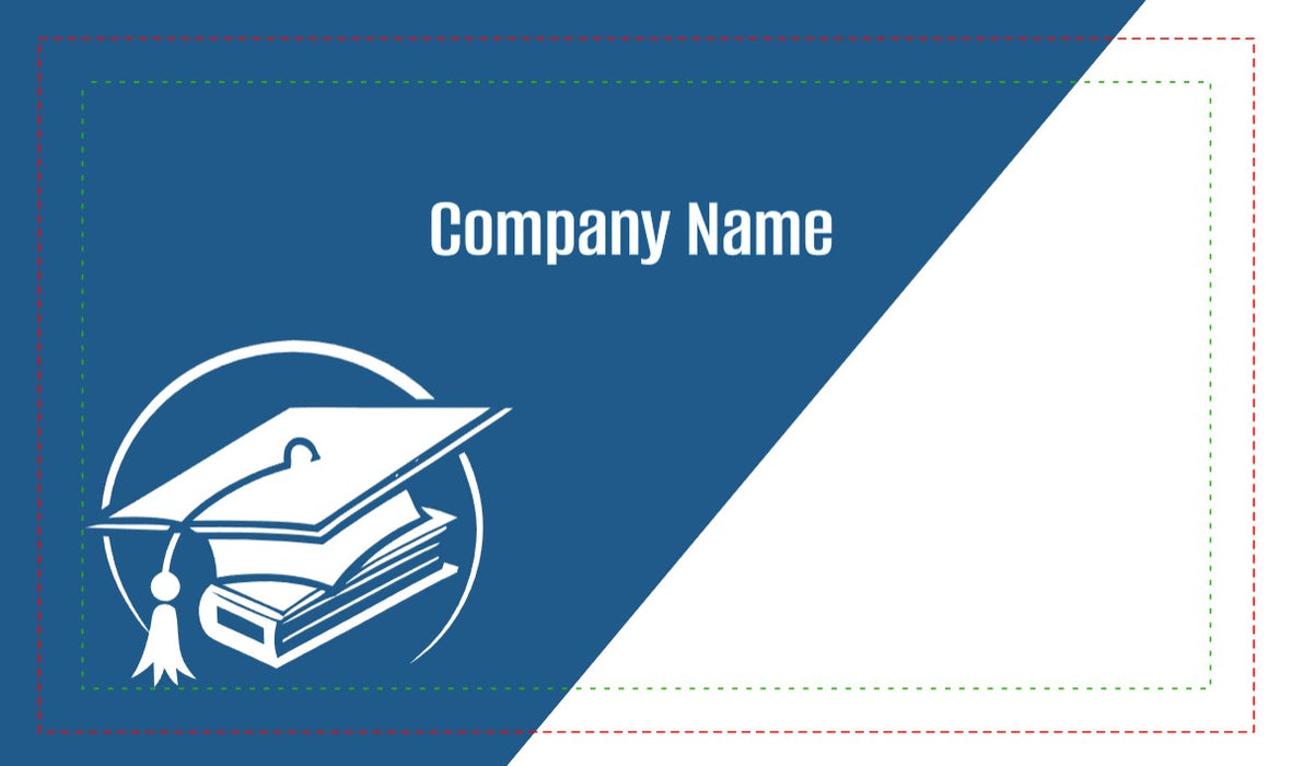 <img src=”Affordable-Education-Services-Business-Cards-Minuteman-Press-Aldine-55-Back” alt=”Affordable Education Services Business Cards”>