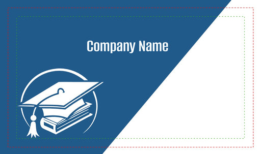 <img src=”Affordable-Education-Services-Business-Cards-Minuteman-Press-Aldine-55-Back” alt=”Affordable Education Services Business Cards”>