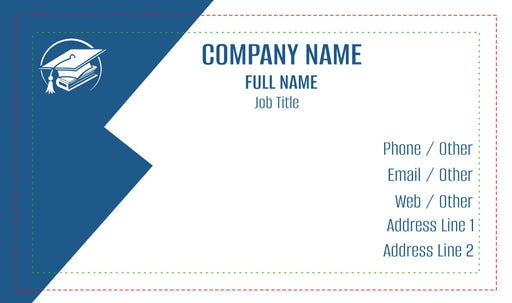 <img src=”Affordable-Education-Services-Business-Cards-Minuteman-Press-Aldine-55-Front” alt=”Affordable Education Services Business Cards”>