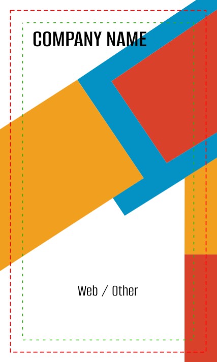 <img src=”Affordable-Electrician-Business-Cards-Minuteman-Press-Aldine-35-Back” alt=”Affordable Electrician Business Cards”>