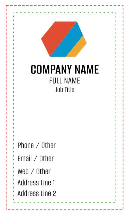 <img src=”Affordable-Electrician-Business-Cards-Minuteman-Press-Aldine-35-Front” alt=”Affordable Electrician Business Cards”>