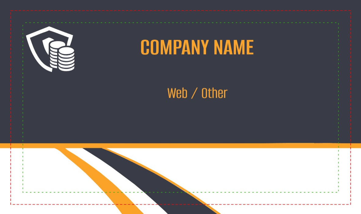 <img src=”Affordable-Finance-Business-Cards-Minuteman-Press-Aldine-55-Back” alt=”Affordable Finance Business Cards”>