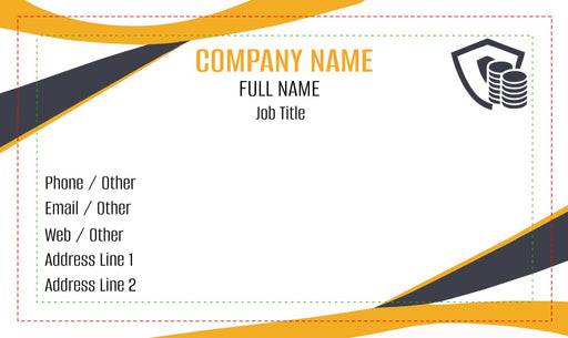 <img src=”Affordable-Finance-Business-Cards-Minuteman-Press-Aldine-55-Front” alt=”Affordable Finance Business Cards”>