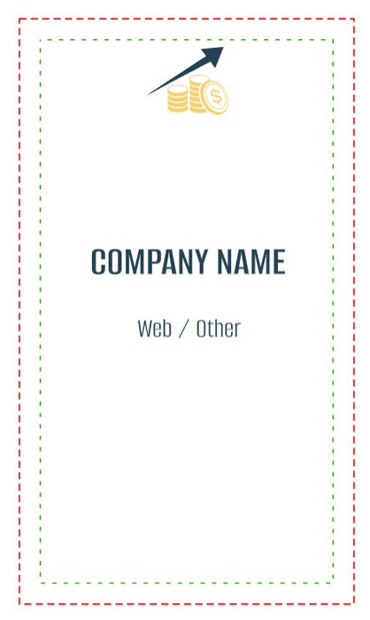 <img src=”Affordable-Financial-Advisor-Business-Cards-Minuteman-Press-Aldine-55-Back” alt=”Affordable Financial Advisor Business Cards”>