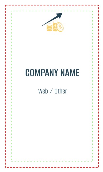 <img src=”Affordable-Financial-Advisor-Business-Cards-Minuteman-Press-Aldine-55-Back” alt=”Affordable Financial Advisor Business Cards”>