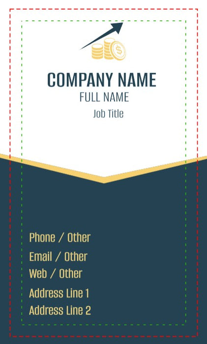 <img src=”Affordable-Financial-Advisor-Business-Cards-Minuteman-Press-Aldine-55-Front” alt=”Affordable Financial Advisor Business Cards”>