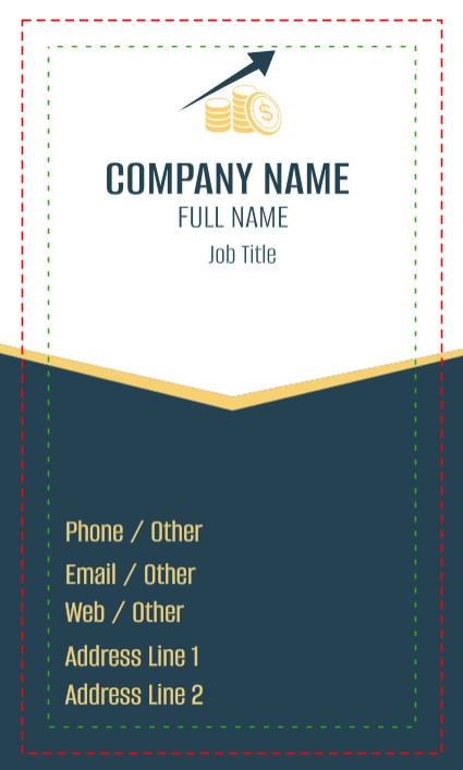 <img src=”Affordable-Financial-Advisor-Business-Cards-Minuteman-Press-Aldine-55-Front” alt=”Affordable Financial Advisor Business Cards”>