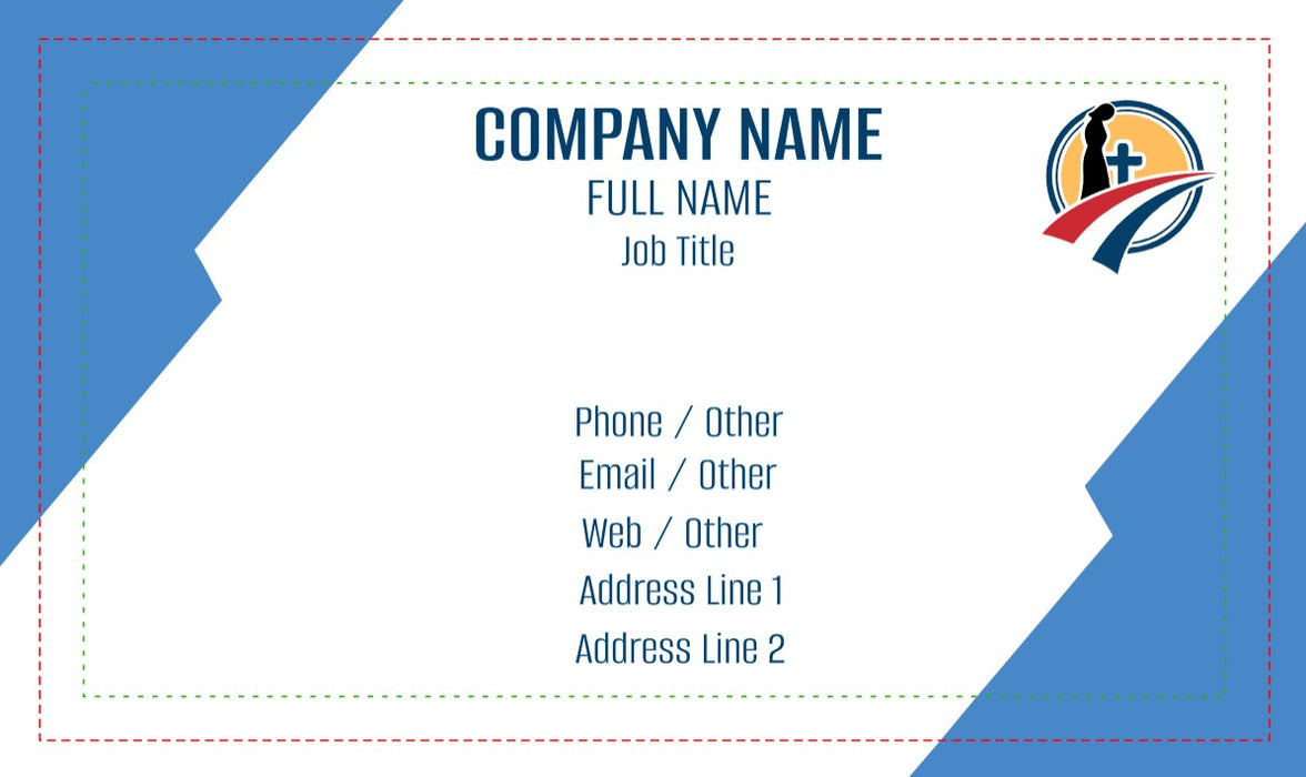 <img src=”Affordable-Fundraising-Business-Card-Printing-Minuteman-Press-Aldine-55-Front” alt=”Affordable Fundraising Business Card Printing”>