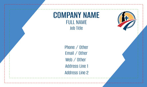 <img src=”Affordable-Fundraising-Business-Card-Printing-Minuteman-Press-Aldine-55-Front” alt=”Affordable Fundraising Business Card Printing”>