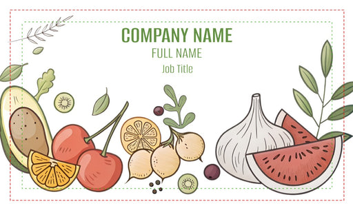 <img src=”Affordable-Health-Business-Cards-Minuteman-Press-Aldine-55-Front” alt=”Affordable Health Business Cards”>