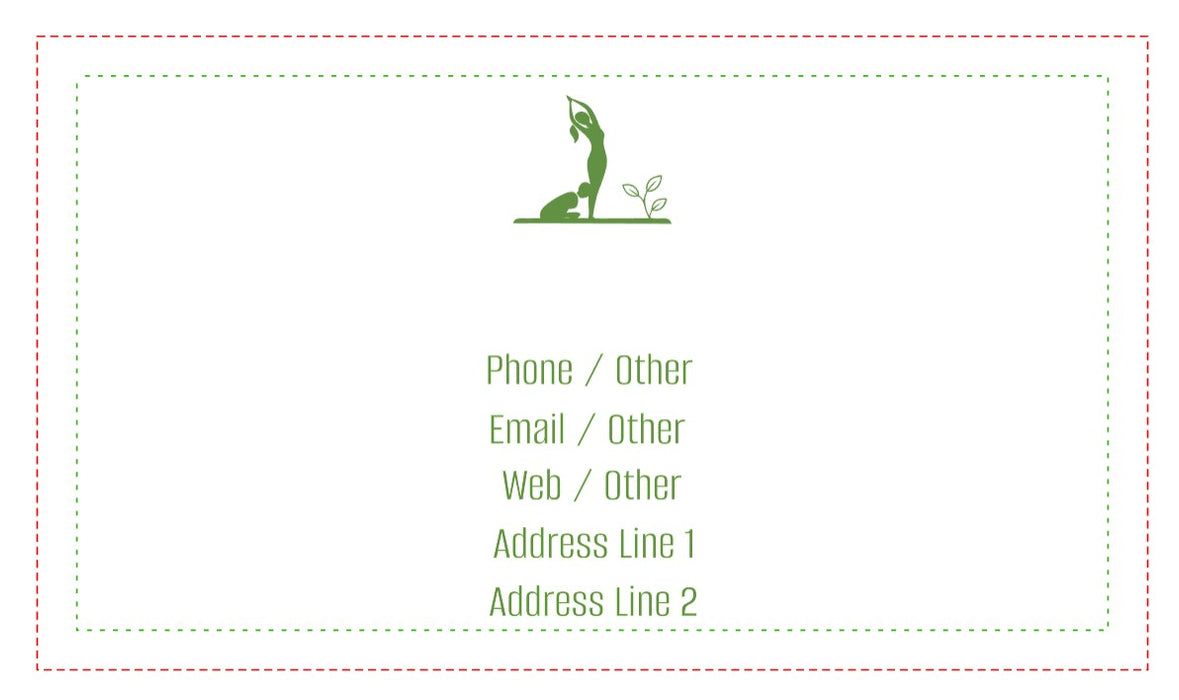 <img src=”Affordable-Health-Business-Cards-Minuteman-Press-Aldine-55-back” alt=”Affordable Health Business Cards”>