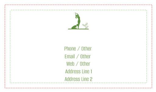 <img src=”Affordable-Health-Business-Cards-Minuteman-Press-Aldine-55-back” alt=”Affordable Health Business Cards”>