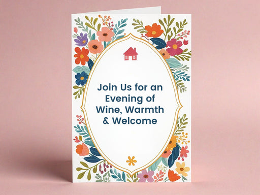 <img src=”Affordable-Housewarming-Invitations-Minuteman-Press-Aldine-573” alt=”Housewarming Party Invitations”>