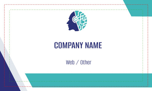 <img src=”Affordable-IT-Programmer-Business-Card-Printing-Minuteman-Press-Aldine-55-Back” alt=”Affordable IT Programmer Business Card Printing”>