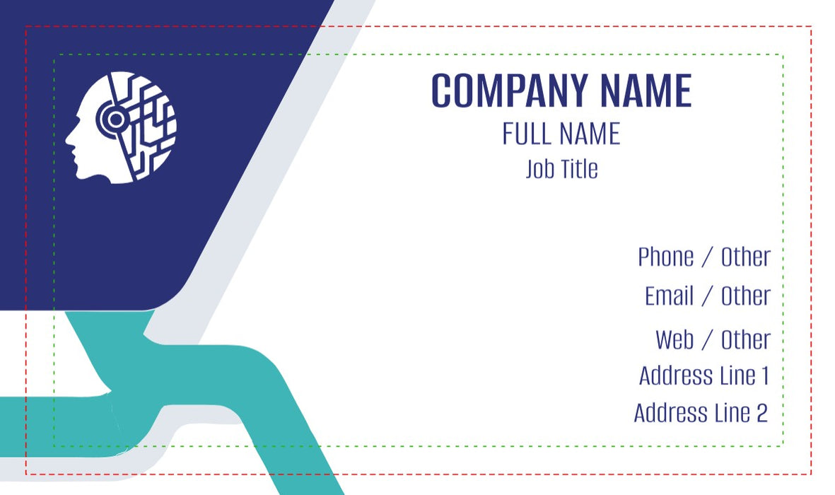 <img src=”Affordable-IT-Programmer-Business-Card-Printing-Minuteman-Press-Aldine-55-Front” alt=”Affordable IT Programmer Business Card Printing”>