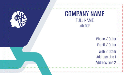 <img src=”Affordable-IT-Programmer-Business-Card-Printing-Minuteman-Press-Aldine-55-Front” alt=”Affordable IT Programmer Business Card Printing”>