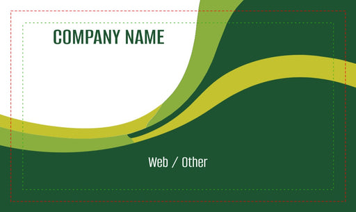 <img src=”Affordable-Landscaping-Business-Cards-Minuteman-Press-Aldine-56-Back” alt=”Affordable Landscaping Business Cards”>