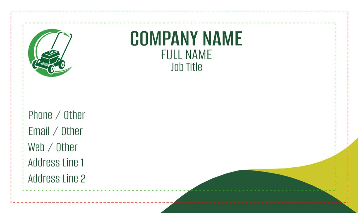 <img src=”Affordable-Landscaping-Business-Cards-Minuteman-Press-Aldine-56-Front” alt=”Affordable Landscaping Business Cards”>