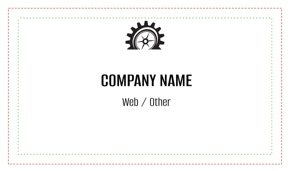 <img src=”Affordable-Management-Consultants-Business-Cards-Minuteman-Press-Aldine-56-Back” alt=”Affordable Management Consultants Business Cards”>