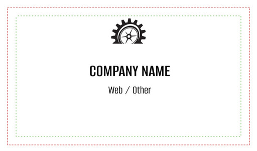 <img src=”Affordable-Management-Consultants-Business-Cards-Minuteman-Press-Aldine-56-Back” alt=”Affordable Management Consultants Business Cards”>