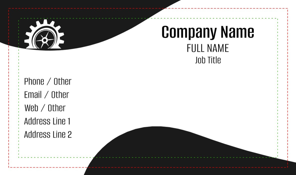 <img src=”Affordable-Management-Consultants-Business-Cards-Minuteman-Press-Aldine-56-Front” alt=”Affordable Management Consultants Business Cards”>