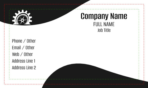 <img src=”Affordable-Management-Consultants-Business-Cards-Minuteman-Press-Aldine-56-Front” alt=”Affordable Management Consultants Business Cards”>