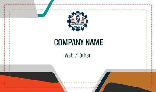 <img src=”Affordable-Manufacturing-Business-Cards-Minuteman-Press-Aldine-26-Back” alt=”Affordable Manufacturing Business Cards”>