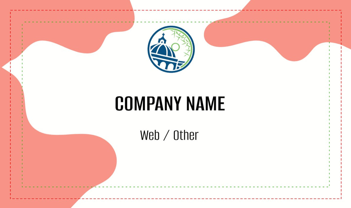 <img src=”Affordable-Nonprofit-Business-Card-Printing-Minuteman-Press-Aldine-34-Back” alt=”Affordable Nonprofit Business Card Printing”>
