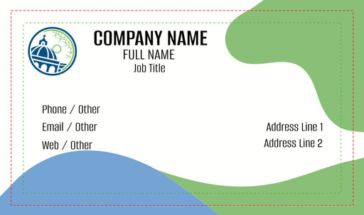 <img src=”Affordable-Nonprofit-Business-Card-Printing-Minuteman-Press-Aldine-34-Front” alt=”Affordable Nonprofit Business Card Printing”>