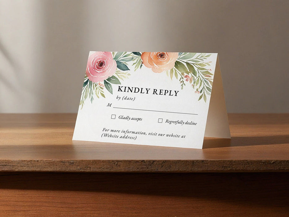 <img src=”Affordable-RSVP-Cards-Printing-Minuteman-Press-Aldine-139” alt=”RSVP Cards”>