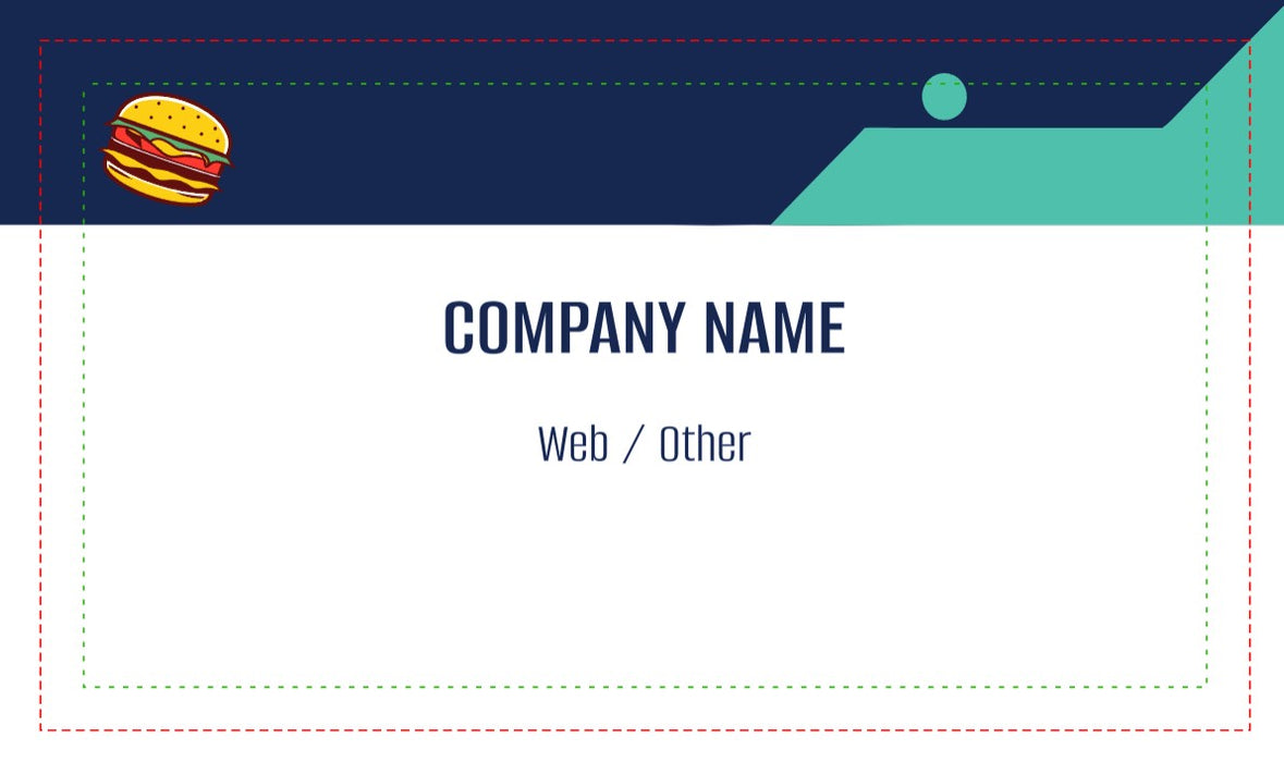 <img src=”Affordable-Restaurant-Business-Cards-Minuteman-Press-Aldine-56-Back” alt=”Affordable Restaurant Business Cards”>