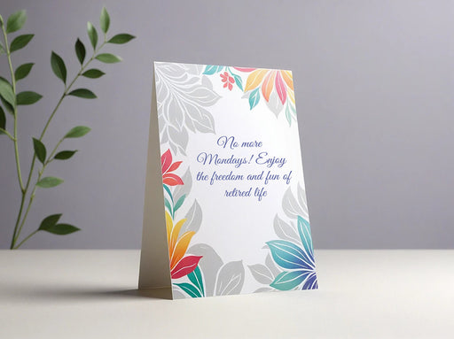 <img src=”Affordable-Retirement-Cards-Printing-Minuteman-Press-Aldine-249” alt=”Retirement Cards”>