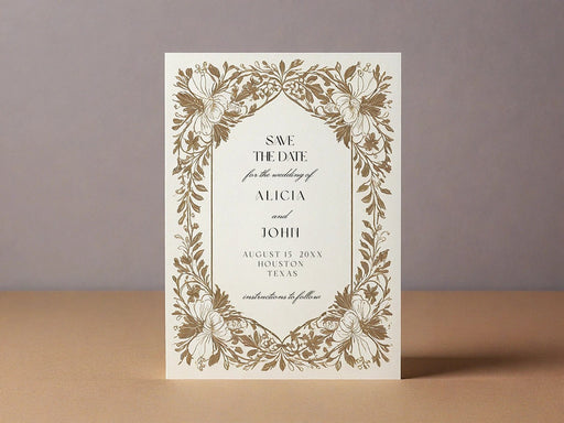 <img src=”Affordable-Save-the-Dates-Minuteman-Press-Aldine-394” alt=”Save The Date Cards”>