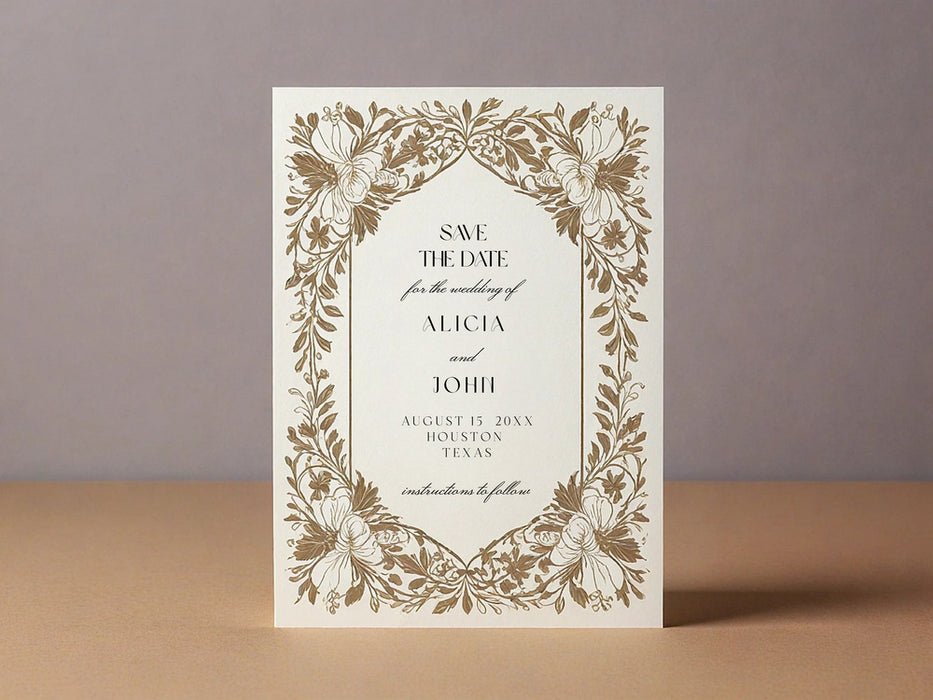 <img src=”Affordable-Save-the-Dates-Minuteman-Press-Aldine-394” alt=”Save The Date Cards”>