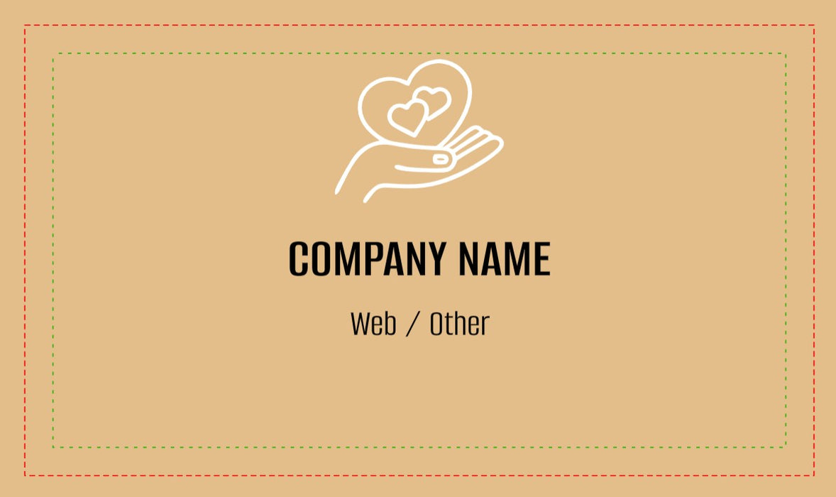 <img src=”Affordable-Social-Services-Business-Cards-Minuteman-Press-Aldine-56-Back” alt=”Affordable Social Services Business Cards”>