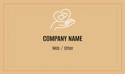 <img src=”Affordable-Social-Services-Business-Cards-Minuteman-Press-Aldine-56-Back” alt=”Affordable Social Services Business Cards”>