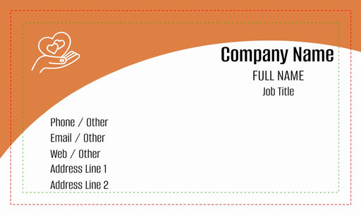 <img src=”Affordable-Social-Services-Business-Cards-Minuteman-Press-Aldine-56-Front” alt=”Affordable Social Services Business Cards”>