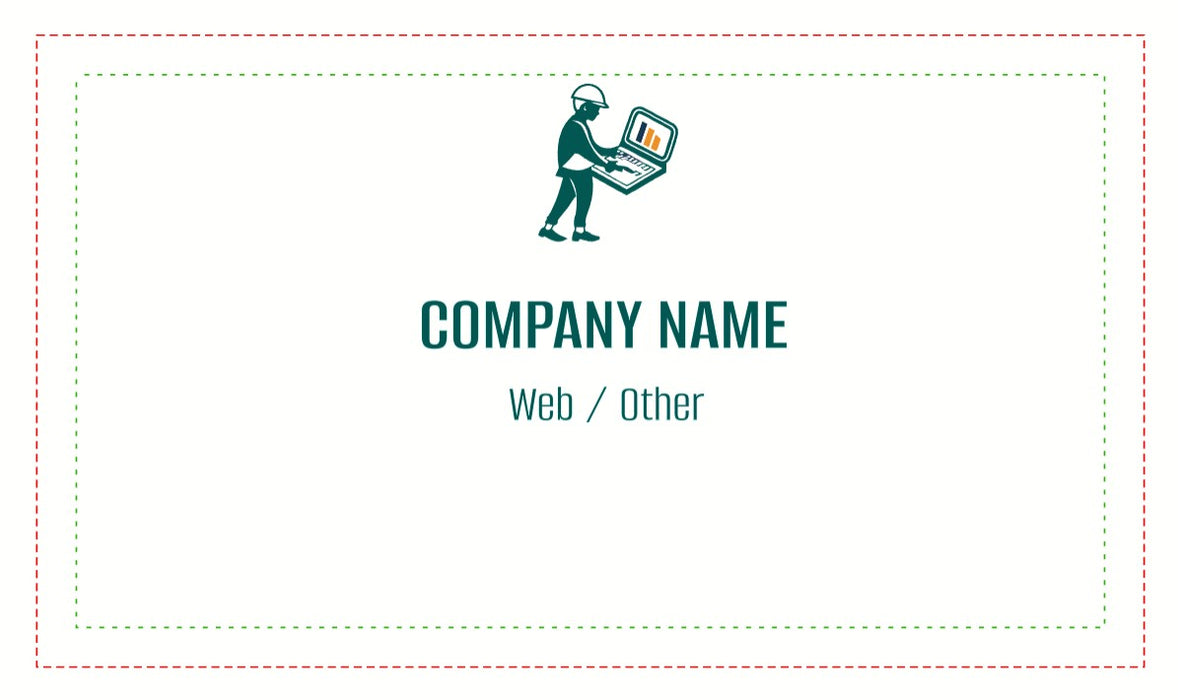 <img src=”Affordable-Specialized-Services-Business-Cards-Minuteman-Press-Aldine-55-Back” alt=”Affordable Specialized Services Business Cards”>