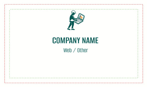 <img src=”Affordable-Specialized-Services-Business-Cards-Minuteman-Press-Aldine-55-Back” alt=”Affordable Specialized Services Business Cards”>