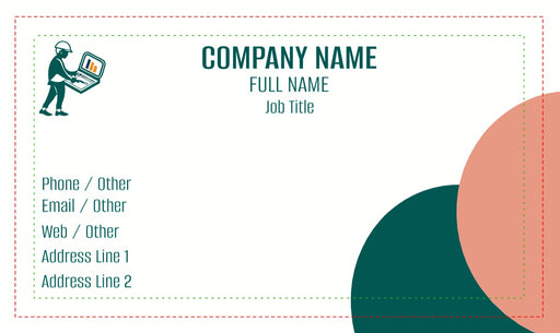 <img src=”Affordable-Specialized-Services-Business-Cards-Minuteman-Press-Aldine-55-Front” alt=”Affordable Specialized Services Business Cards”>