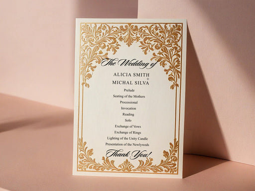 <img src=”Affordable-Wedding-Ceremony-Programs-Minuteman-Press-Aldine-284” alt=”Wedding Programs”>