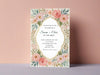 <img src=”Affordable-Wedding-Invitations-Minuteman-Press-Aldine-239” alt=”Wedding Invitations”>