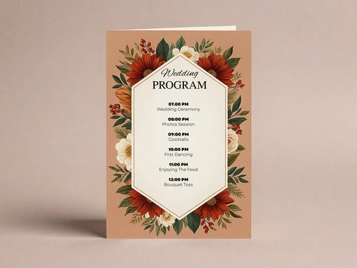 <img src=”Affordable-Wedding-Program-Printing-Minuteman-Press-Aldine-249” alt=”Wedding Programs”>