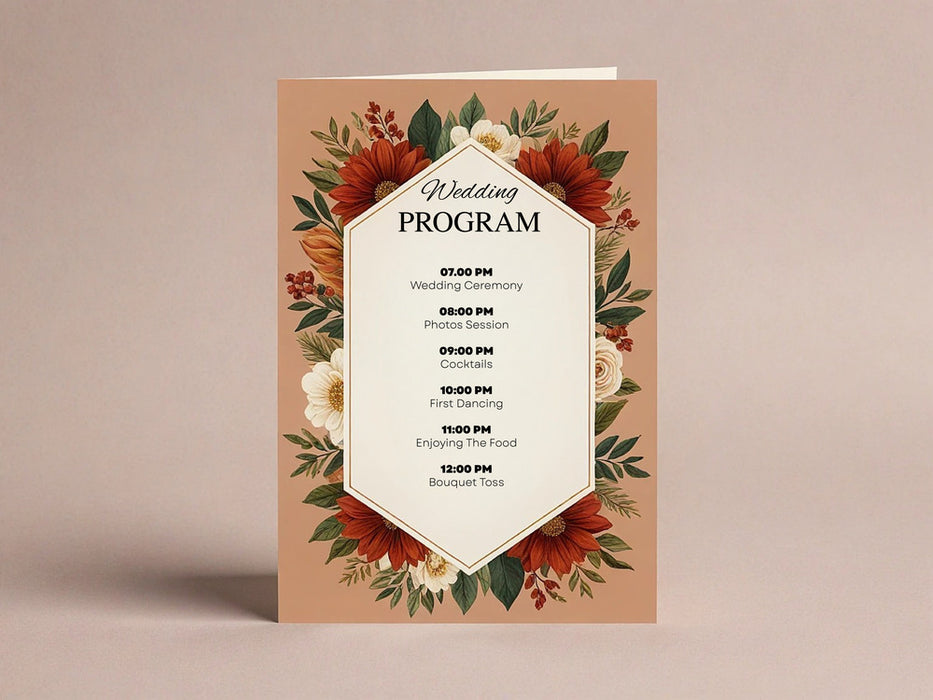 <img src=”Affordable-Wedding-Program-Printing-Minuteman-Press-Aldine-249” alt=”Wedding Programs”>
