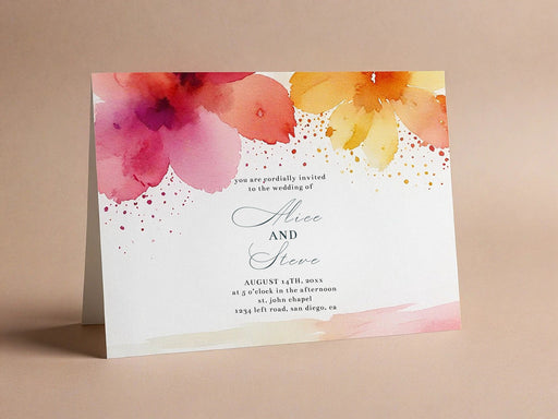 <img src=”Affordable-Wedding-Reception-Invitations-Minuteman-Press-Aldine-482” alt=”Wedding Reception Invitations”>