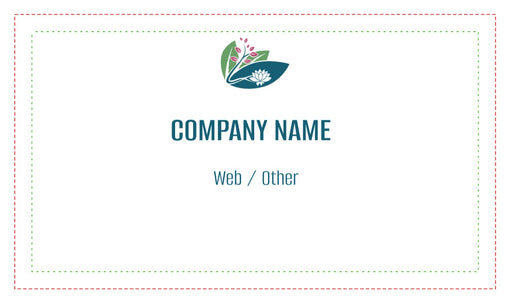 <img src=”Affordable-Wellness-Business-Cards-Minuteman-Press-Aldine-55-Back” alt=”Affordable Wellness Business Cards”>