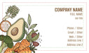 <img src=”Affordable-Wellness-Business-Cards-Minuteman-Press-Aldine-55-Front” alt=”Affordable Wellness Business Cards”>