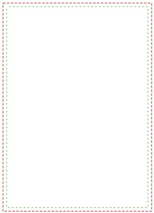 <img src=”Age-and-Milestone-Birthday-Cards-Minuteman-Press-Aldine-55-Back” alt=”Age & Milestone Birthday Cards”>