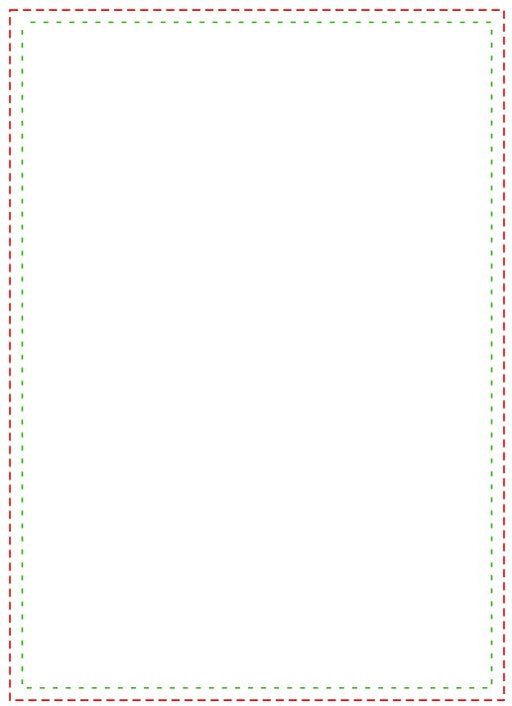 <img src=”Age-and-Milestone-Birthday-Cards-Minuteman-Press-Aldine-55-Back” alt=”Age & Milestone Birthday Cards”>