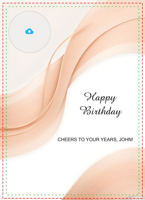 <img src=”Age-and-Milestone-Birthday-Cards-Minuteman-Press-Aldine-55-Front” alt=”Age & Milestone Birthday Cards”>